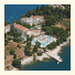 Hotel Katarina photo