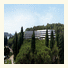 Hotel Lone photo