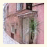 Old Town Apartments photo