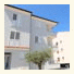 Residence L Ulivo photo