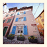 Residence Marco Polo photo