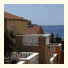 Tourist Settlement Amarin photo