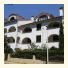 Bed and Breakfast Villa Kristina photo