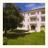 Villa Marea