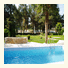 Villa Rossella 1
