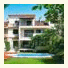 Villa Rossella 3