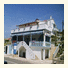 Apartments Mladi Mornar