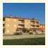 Apartments Monte Rosso
