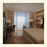 Kempinski Hotel Adriatic Istria Croatia