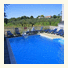 Residence Lavanda