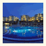 Rezidencija Skiper Suites