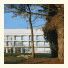 Hotel Villa Rosetta photo