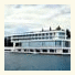 Hotel Amabilis