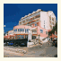 Hotel Marina