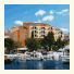 Hotel Selce