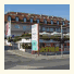Hotel Phoenix