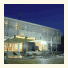Hotel Jure