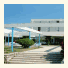 Hotel Niko