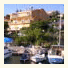 Apartments & Rooms Anica