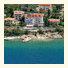 Hotel Vali photo