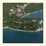 Tourist settlement Kacjak photo