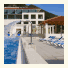 Admiral Grand Hotel