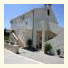 Apartments Mozara