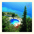 Hotel Osmine - All Inclusive