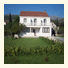 Villa Ane