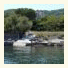 Seaview Holiday Apartments photo