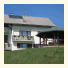 Apartments Lucija