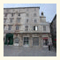 Apartments Fortezza photo