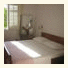 Apartments Lucac Manus photo