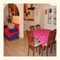 Apartments Mariani photo