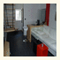 Apartments Marinac photo