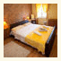 Apartments Priska photo