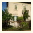Beach City Pearls Apartments photo