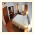 Boutique Apartments photo