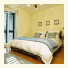 Boutique Guest Accommodation Zephyrus photo