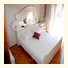 Cro-Split Rooms photo