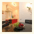 Croparadise Apartments photo