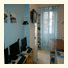 CroParadise Blue Hostel photo