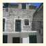 Dalmatian Villas photo