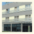 Dalmina Hotel photo