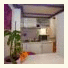 Design Studio Apartments photo