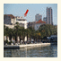 Diocletian Apartments & Rooms photo