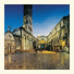 Diocletian's Chambers photo