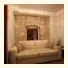 Dominis Lux Rooms photo