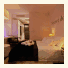 Filomena Spa & Lifestyle Club photo