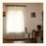 Hostel Situs